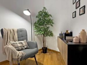 Apartamento Antique Muralla - Ole Solutions