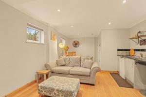 Roxys Cottage North East Escapes