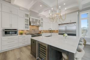 The Road to the Triple Crown - Gulf Views with Large Private Pool Area