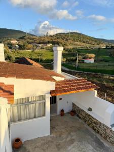 Servigueira by Grota Lodging