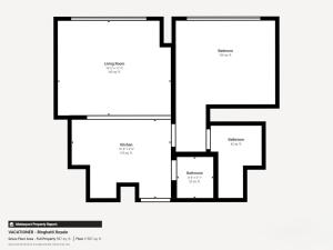 Vacationer Holiday Homes l Elite 1 Bed l Private Pool l Near Circle Mall in JVC