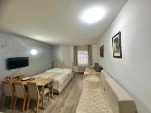 Apartments Konaci Kopaonik