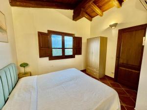 Villetta Felicità SAN TEODORO