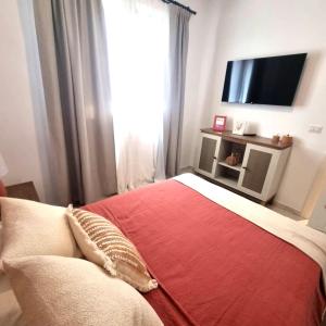 Aqua Poolside Serenity Pool & Golf 2B Cana Bay