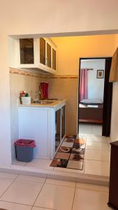 Great location, right downtown Puerto plata .