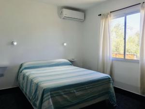 Aparts de Montaña Tavullia