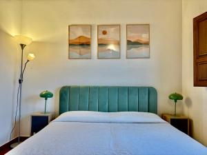 Villetta Felicità SAN TEODORO