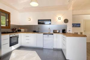 Les Iles - Chalet 165m2 Vue Mont Familial 10 pax