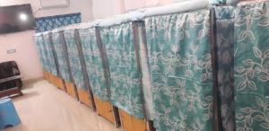 AC Comfort Guest House