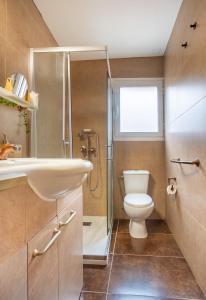 Vistas al mar, 1 min de la playa, Relax y WiFi