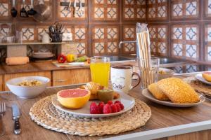 Vistas al mar, 1 min de la playa, Terraza y Relax