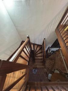 La Maison de Mamie - Charmante maison à Soissons