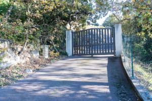 Villa Sunset, Piscine, Calme, Lac de Saint-Cassien