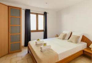 Villa Sunset, Piscine, Calme, Lac de Saint-Cassien