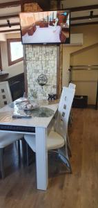 Къща за гости ОЗИ 3