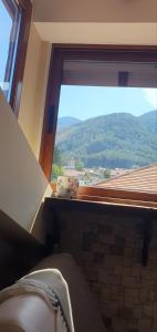 Къща за гости ОЗИ 3