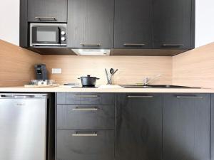 Au Cœur de la Médina - Centre Ville - Parking