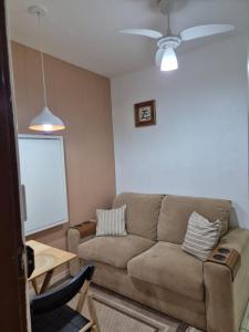 Venha para o aconchego