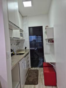 Venha para o aconchego