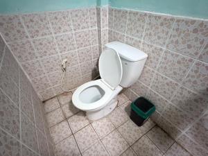 Hometown Pai Boutique Bungalow