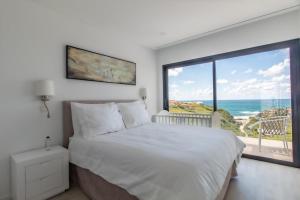 Villa Barthelemy Ericeira Luxury Villa