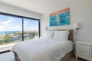 Villa Barthelemy Ericeira Luxury Villa