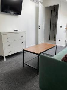 Palangoje Izabelės apartamentai