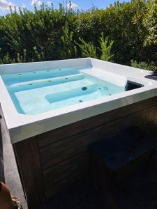 Tenuta Don Ballore Country Resort