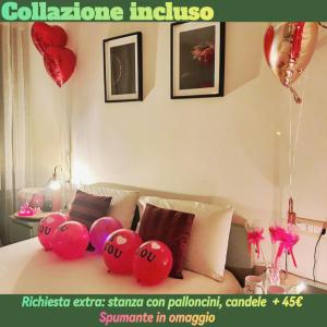 Bilocale moderno a Conselve