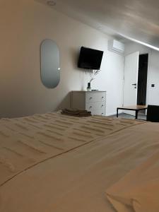 Palangoje Izabelės apartamentai