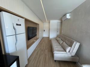 Zarzas 206 - Comfort - Class - Central