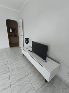 Cobertura Pitangueiras