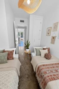 Premium 3BR w Seaviews Close to Port By Better Bookings