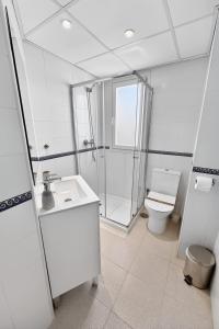 Premium 3BR w Seaviews Close to Port By Better Bookings