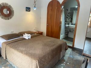 La Fortaleza De Haro