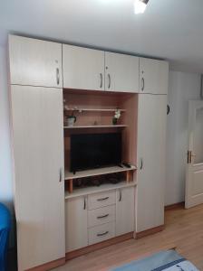 Renome apartmani