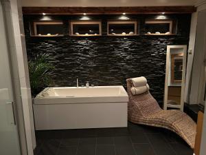 Spacious Scandinavian Villa in Stockholm