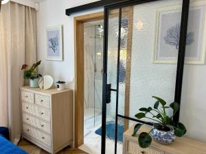 Dom na Kaszubach z Sauną i Jacuzzi - Wiele Dobrego