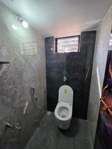 Friendly Homestay