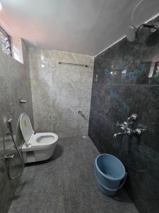 Friendly Homestay