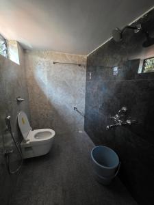 Friendly Homestay
