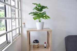 Apartamento en el norte de Cali barrio Vipasa cerca al aeropuerto