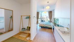 Apartment FreshOlive