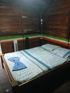 Hostal Blaz Pertuz