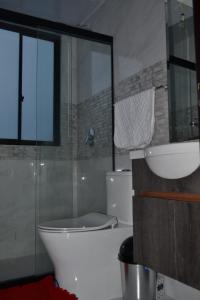 Modern & Luxury Apartment in Sopocachi