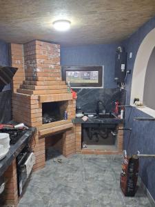 Кафе,Ресторан