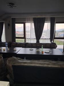 Кафе,Ресторан