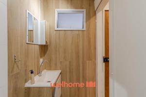 Apto na Bela Vista Proximo ao Mirante 9 de Julho