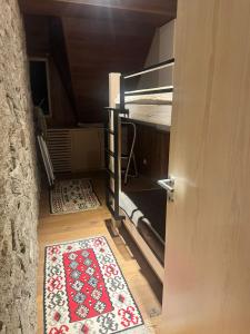 Apartman Irena - Hotel Župa Kopaonik