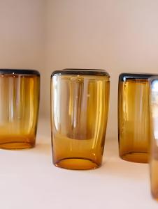 Condominios Evamar San Carlos